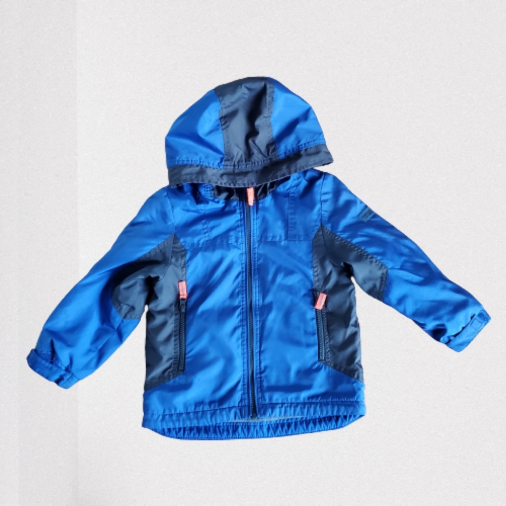 Oshkosh B'gosh Jacket
